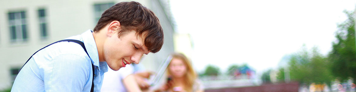 Changzhou Textile Garment Institute