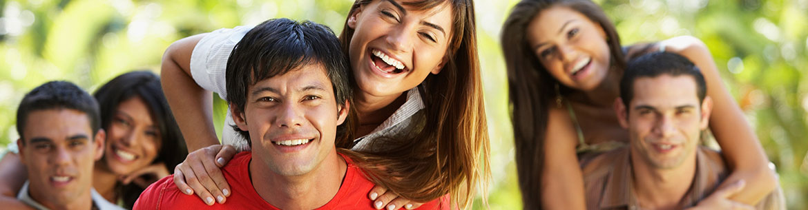 Changzhou Textile Garment Institute